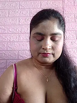 hornyriyanka online show from 04/14/26, 03:55