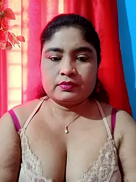 hornyriyanka online show from 12/15/25, 02:17