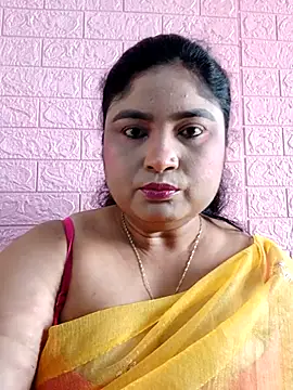 hornyriyanka online show from 03/22/26, 03:21