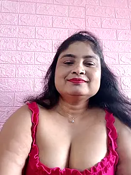 hornyriyanka online show from 09/19/25, 01:53