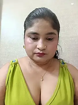 Snapshot of hornyriyanka chatting on 07/08/26, 03:08 hornyriyanka online show from 07/08/26, 03:08