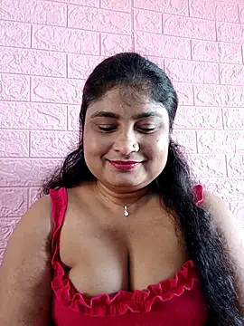 hornyriyanka online show from 09/24/25, 02:07