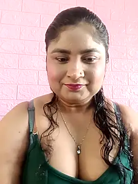 hornyriyanka online show from 04/01/26, 02:35