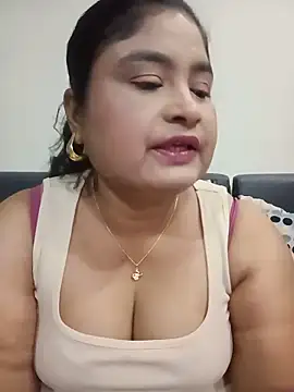 hornyriyanka online show from 06/05/26, 03:55