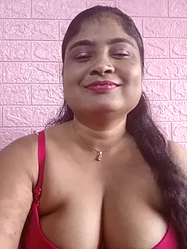 hornyriyanka online show from 10/05/25, 02:13