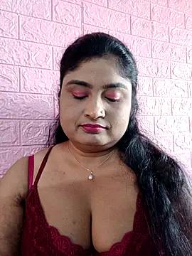 hornyriyanka online show from 11/06/25, 02:59