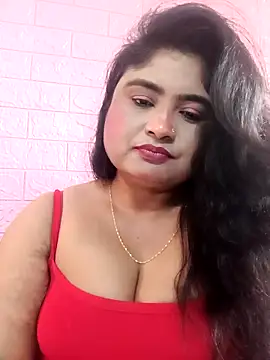 hornyriyanka online show from 02/03/26, 07:02