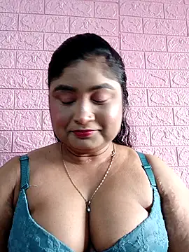 hornyriyanka online show from 03/30/26, 02:57