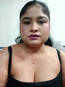 hornyriyanka online show from 05/16/26, 02:43