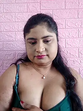 hornyriyanka online show from 11/17/25, 02:15