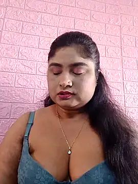 hornyriyanka online show from 02/06/26, 02:40