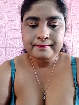 hornyriyanka online show from 02/16/26, 02:54