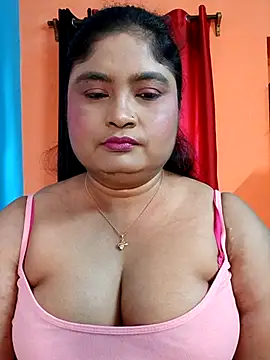 hornyriyanka online show from 04/26/26, 02:42