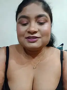hornyriyanka online show from 05/23/26, 02:43