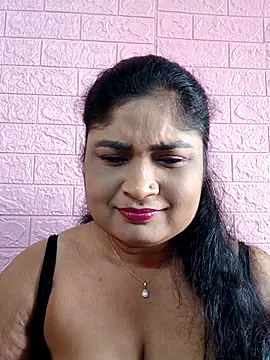 hornyriyanka online show from 11/22/25, 02:10