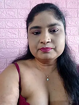 hornyriyanka online show from 12/05/25, 02:21