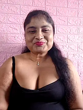 hornyriyanka online show from 09/27/25, 02:07