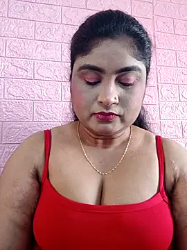 hornyriyanka online show from 02/03/26, 02:53