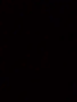 Nahuandjeatriplex online show from 02/08/26, 11:19