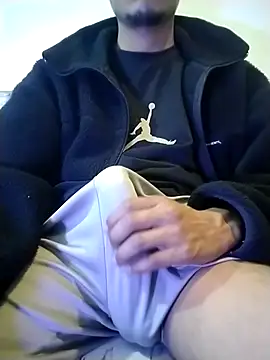 zebba12 online show from 12/01/25, 02:51