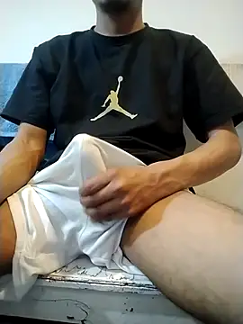 zebba12 online show from 11/30/25, 10:05