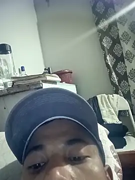 zebba12 online show from 11/07/25, 01:48