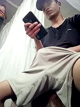 zebba12 online show from 11/16/25, 09:08