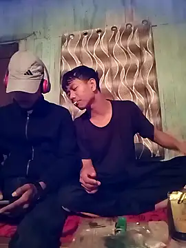 zebba12 online show from 11/09/25, 03:16