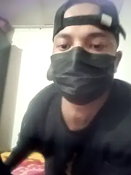 zebba12 online show from 09/14/25, 09:31