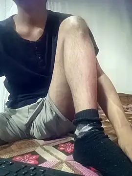 zebba12 online show from 11/18/25, 11:46