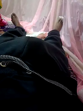 zebba12 online show from 10/12/25, 04:41