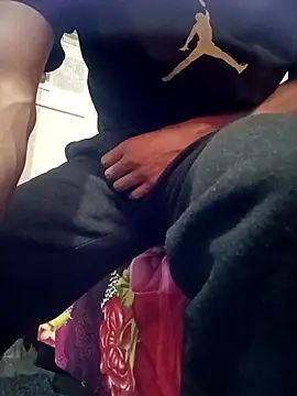 zebba12 online show from 11/02/25, 05:23