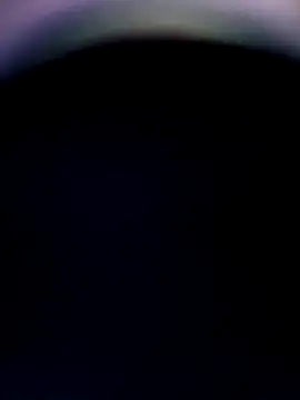 zebba12 online show from 10/04/25, 08:32