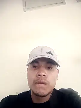 zebba12 online show from 11/05/25, 09:23