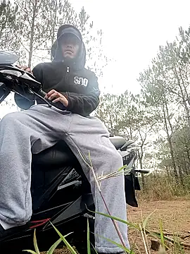 zebba12 online show from 03/29/26, 10:50