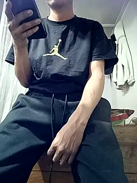 zebba12 online show from 02/06/26, 11:17