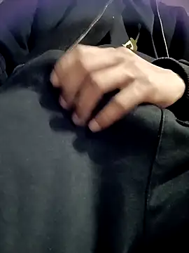 zebba12 online show from 02/12/26, 03:01