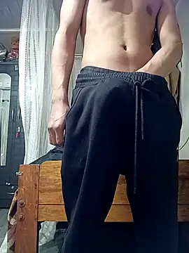 zebba12 online show from 02/09/26, 09:18