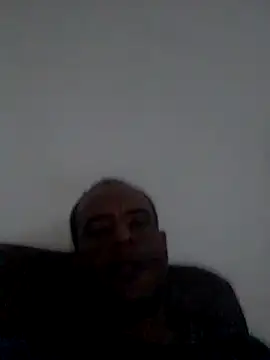 nestcast2402 online show from 07/09/26, 04:13