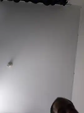 nestcast2402 online show from 01/09/26, 08:32