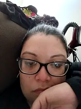 Snapshot of Jazzythorn88 chatting on 07/19/26, 12:02 Jazzythorn88 online show from 07/19/26, 12:02