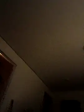 Snapshot of Jazzythorn88 chatting on 04/16/26, 06:25 Jazzythorn88 online show from 04/16/26, 06:25