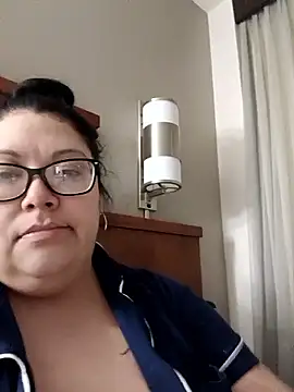 Snapshot of Jazzythorn88 chatting on 01/31/26, 11:47 Jazzythorn88 online show from 01/31/26, 11:47