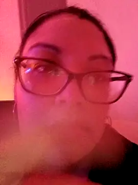 Snapshot of Jazzythorn88 chatting on 07/20/26, 12:18 Jazzythorn88 online show from 07/20/26, 12:18
