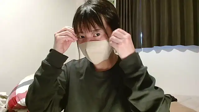pinkchanxx online show from 05/03/26, 07:02