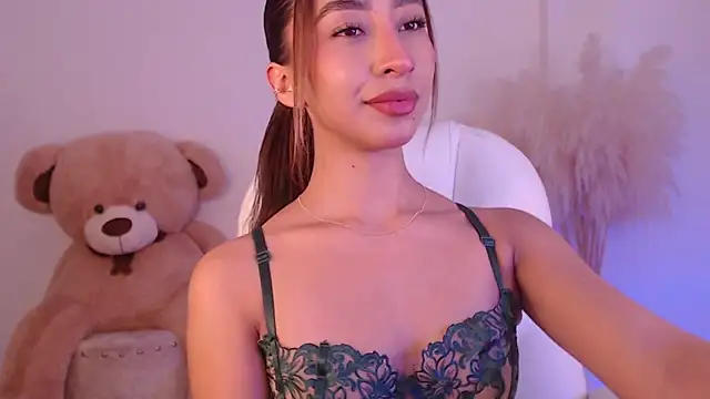 Amonetx online show from 12/15/25, 08:53