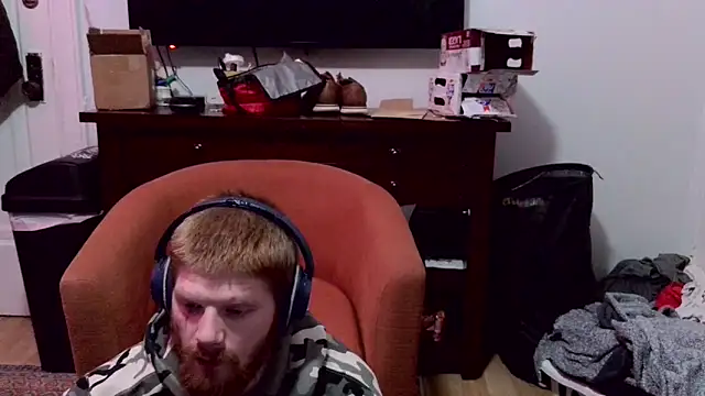 Snapshot of Magnetic127 chatting on 11/20/25, 06:25 Magnetic127 online show from 11/20/25, 06:25