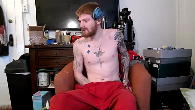 Snapshot of Magnetic127 chatting on 04/02/26, 03:08 Magnetic127 online show from 04/02/26, 03:08