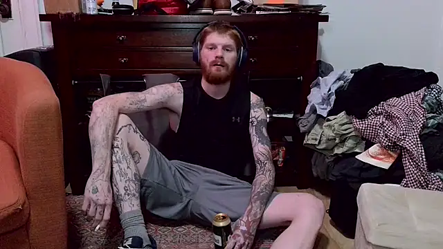 Snapshot of Magnetic127 chatting on 11/28/25, 07:52 Magnetic127 online show from 11/28/25, 07:52