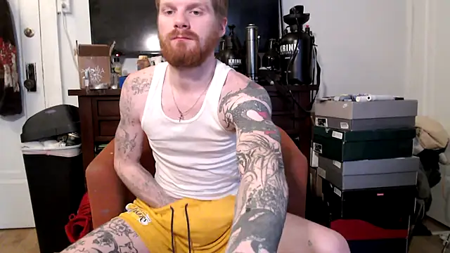 Snapshot of Magnetic127 chatting on 04/04/26, 02:23 Magnetic127 online show from 04/04/26, 02:23